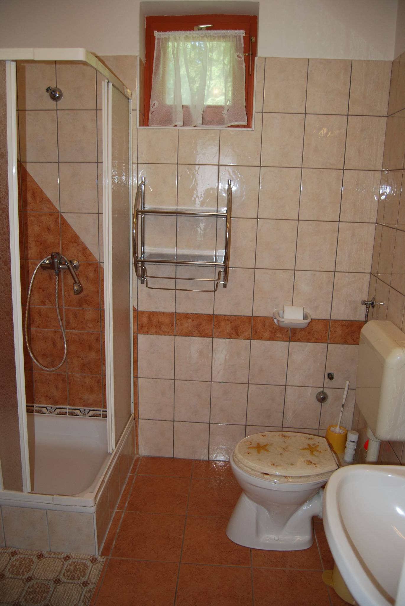 Nefelejcs Apartmanház – Zalakaros fotó 1