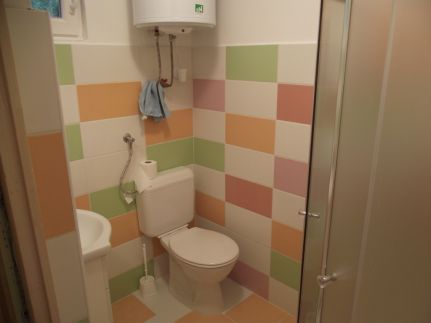 Mikszáth Apartman5