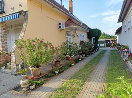 Pál Ház – Abádszalók fotó 23