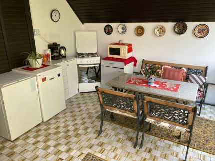 Gyúrós Vendégház10