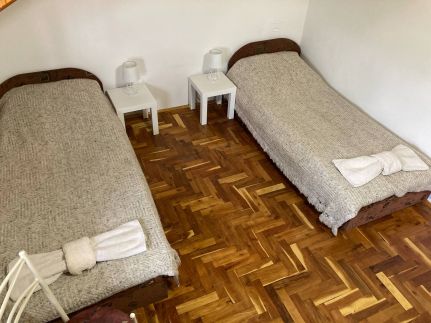 Gyúrós Vendégház5