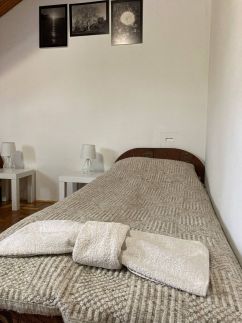 Gyúrós Vendégház6