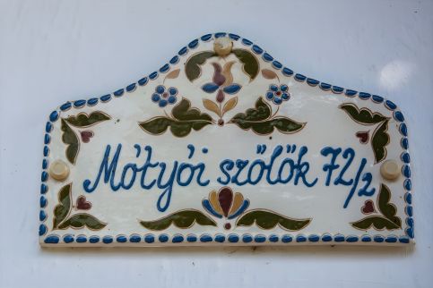 Frankó Tanya Vendégház – Szarvas fotó 44