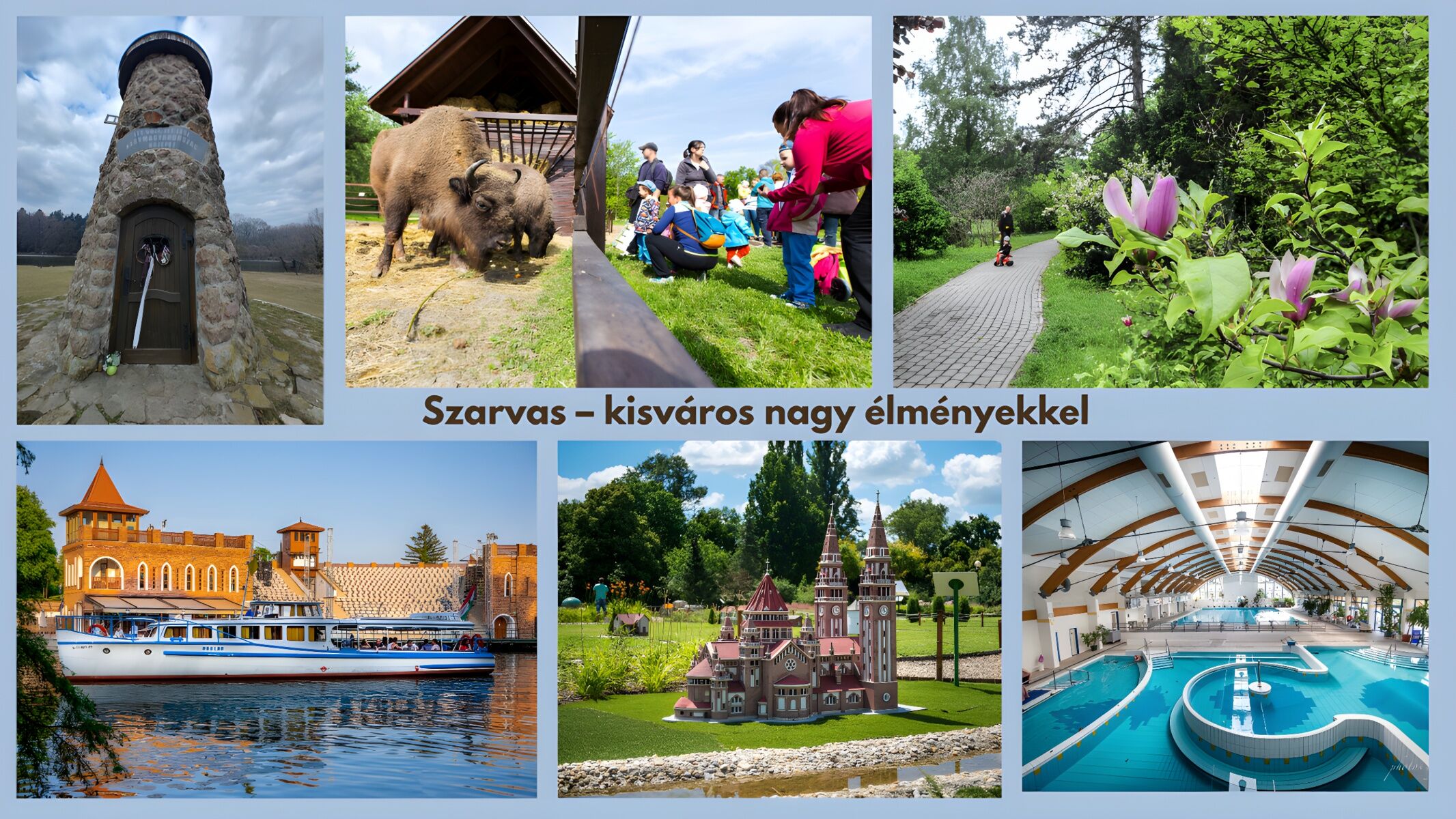 Frankó Tanya Vendégház – Szarvas fotó 45