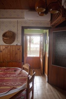 Havellant Vendégház48