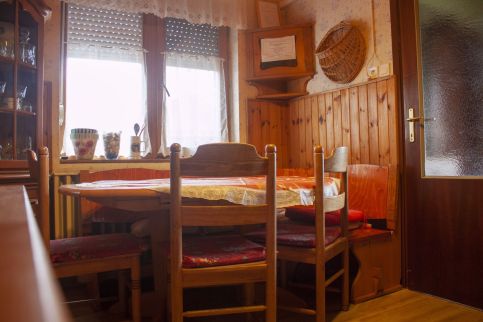 Havellant Vendégház35