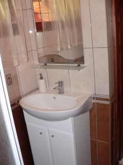 Hegedűs Apartmanház4