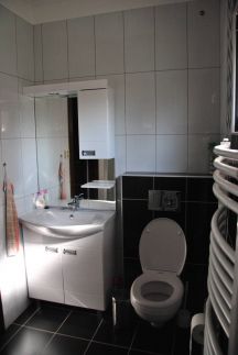 Panyi Apartman4