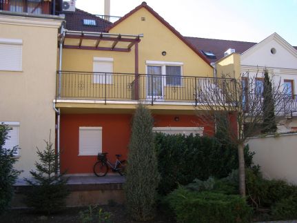 Akciós Apartman1