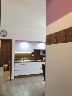 Aloe Apartman34