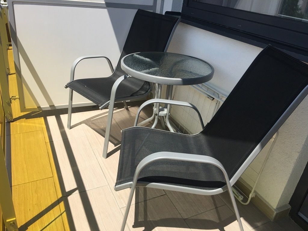 Aloe Apartman – Sárvár fotó 10