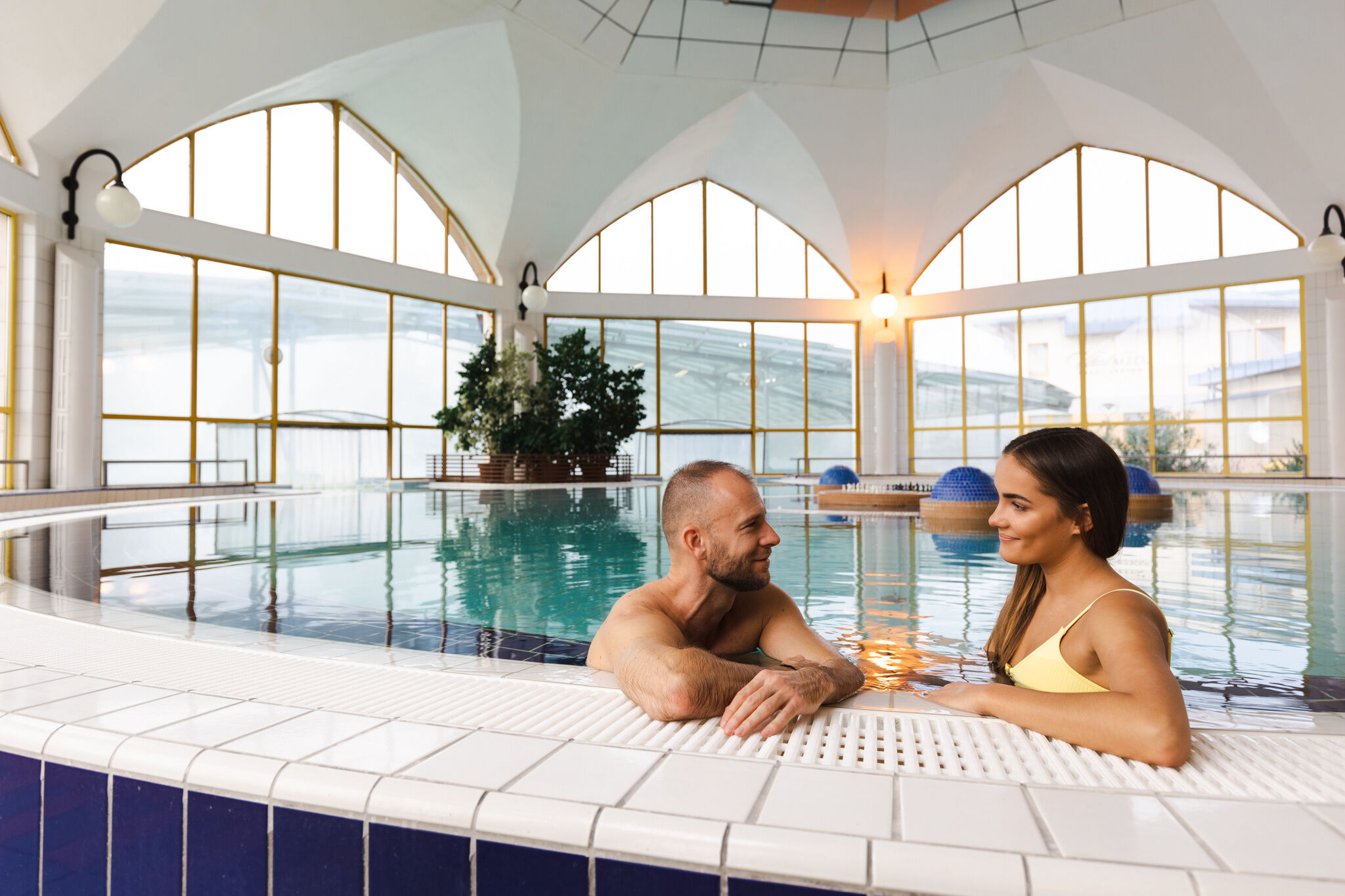 Aloe Apartman – Sárvár fotó 38