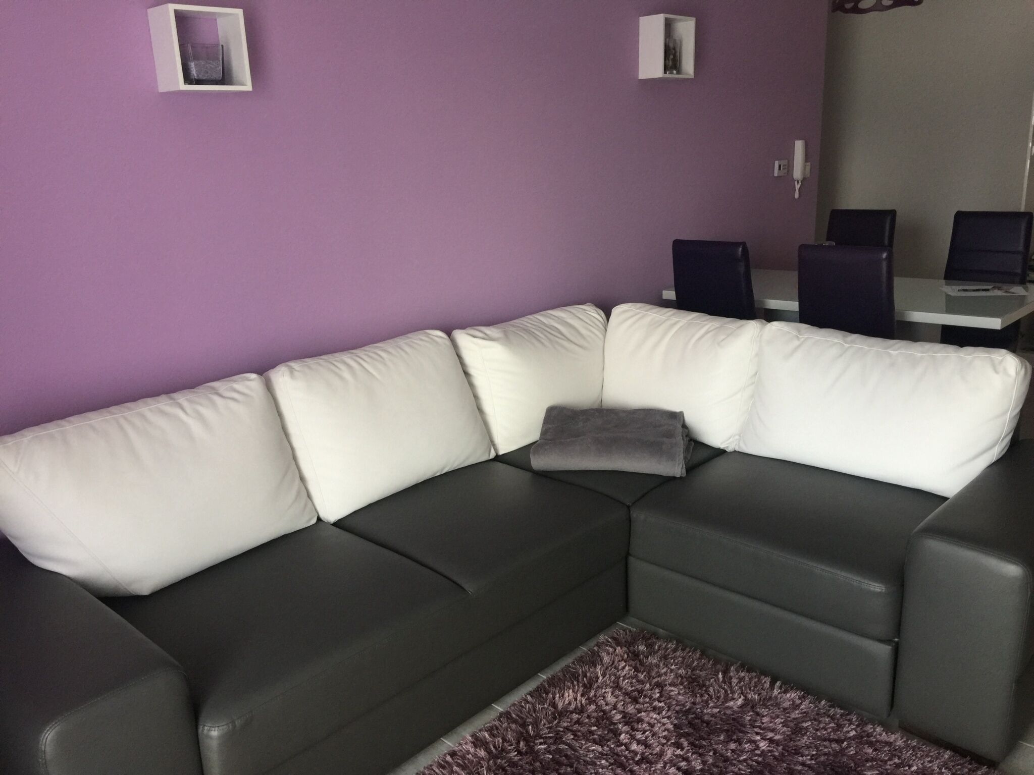 Aloe Apartman – Sárvár fotó 18