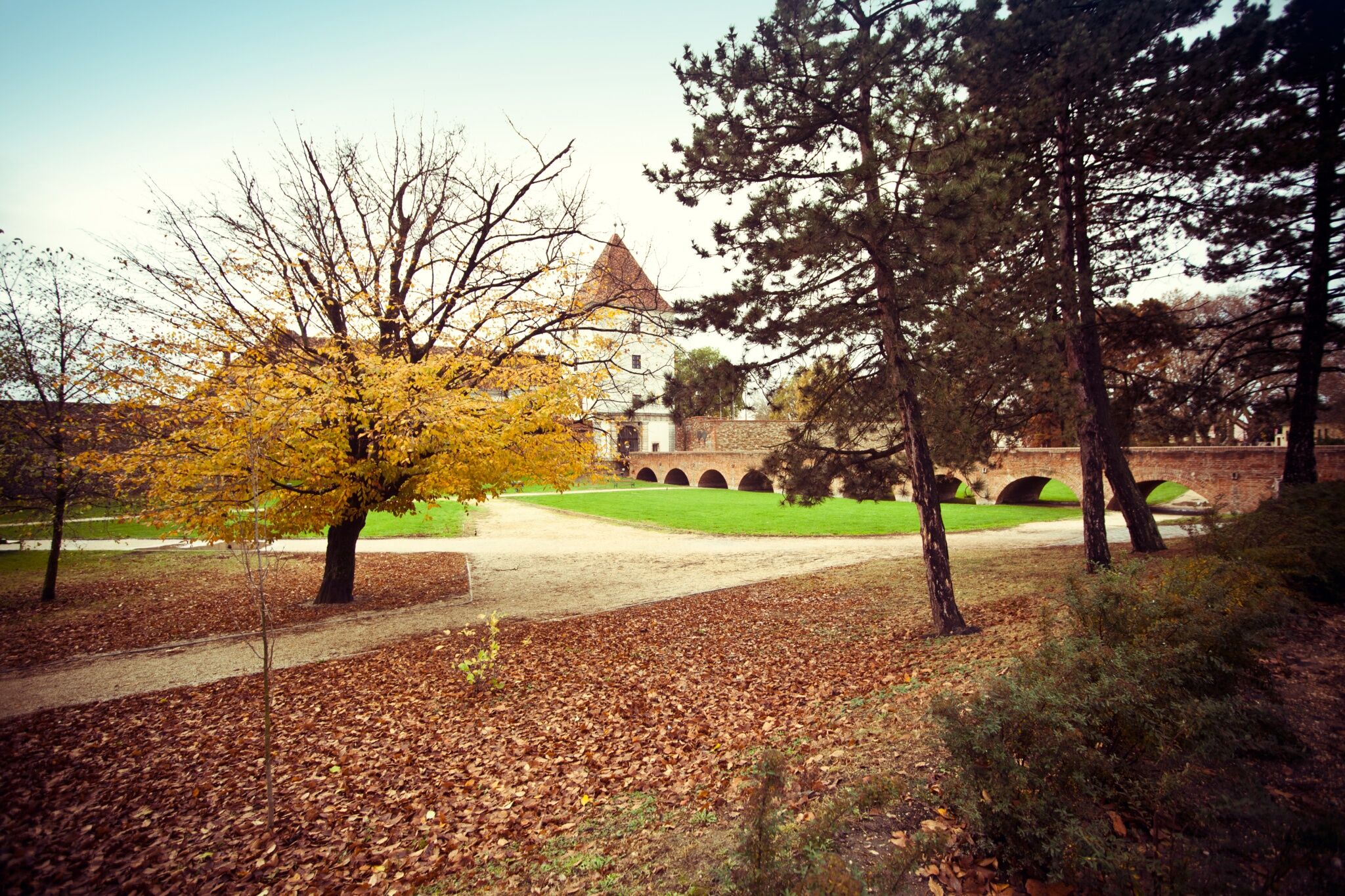 Aloe Apartman – Sárvár fotó 40