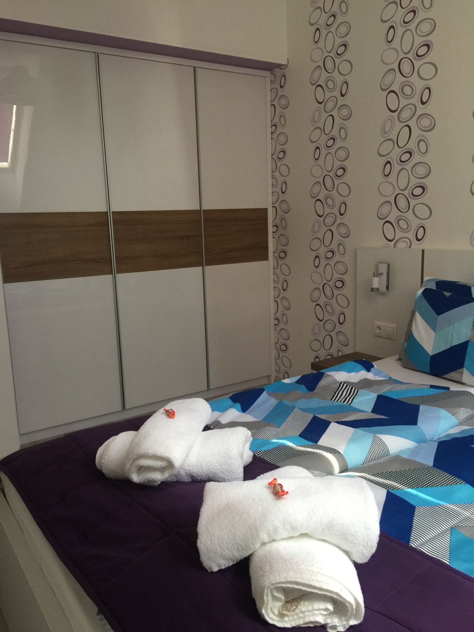 Aloe Apartman – Sárvár fotó 20