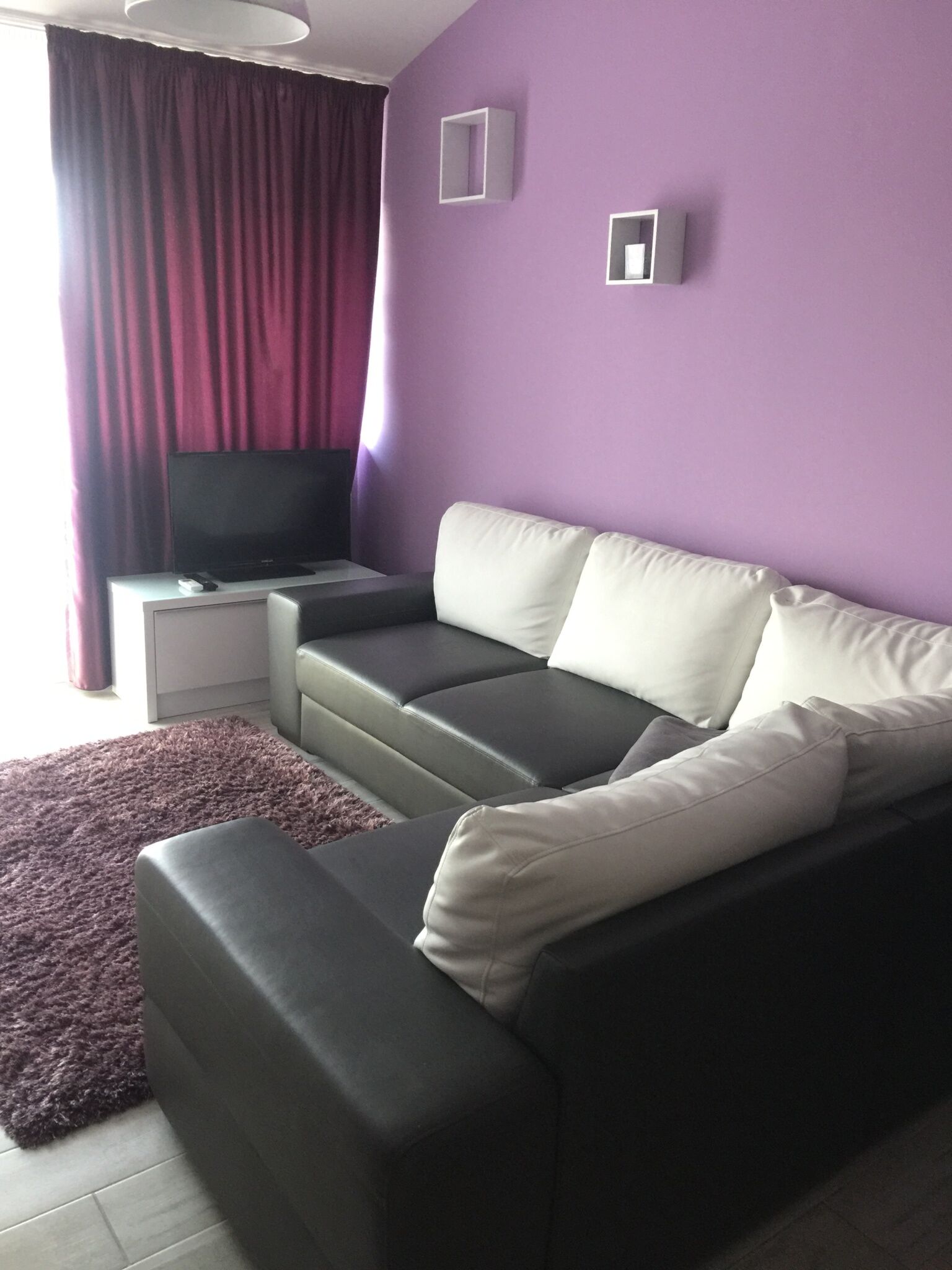Aloe Apartman – Sárvár fotó 21