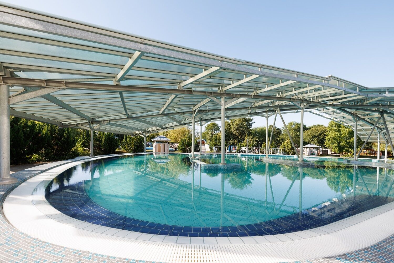 Aloe Apartman – Sárvár fotó 29