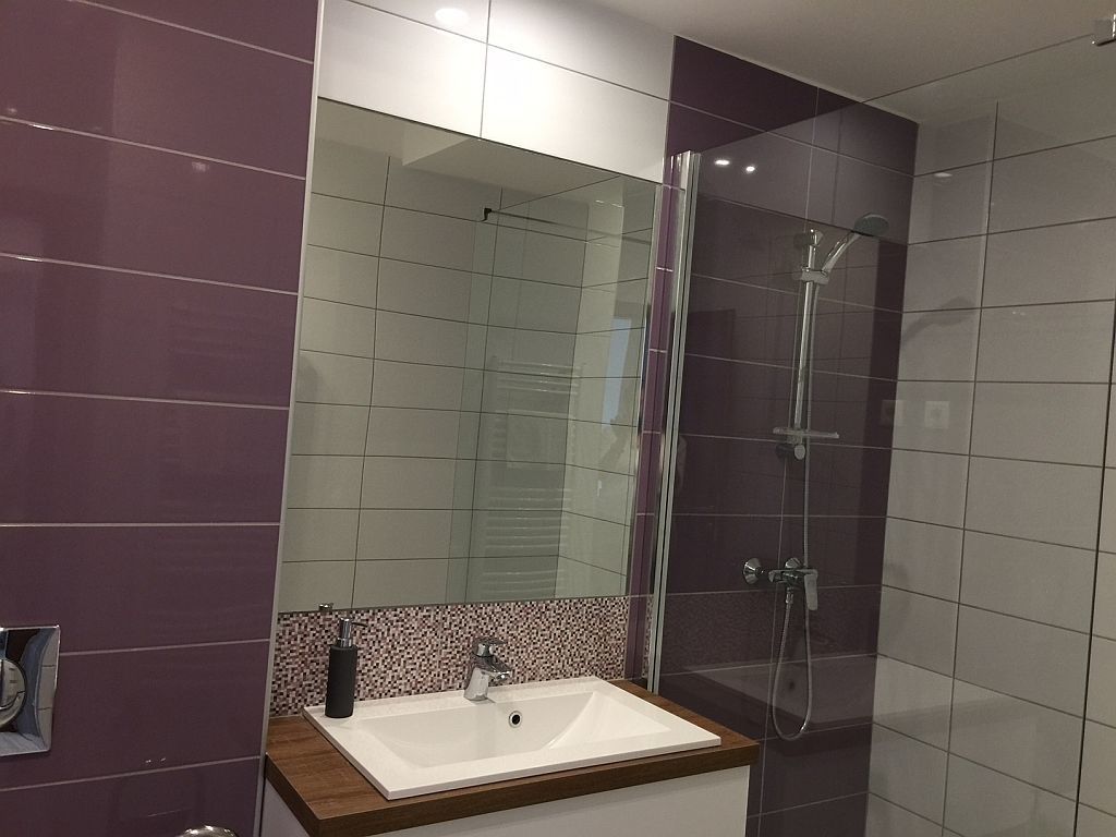 Aloe Apartman – Sárvár fotó 11