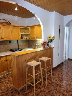 Szemesi Apartman7