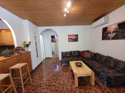 Szemesi Apartman8