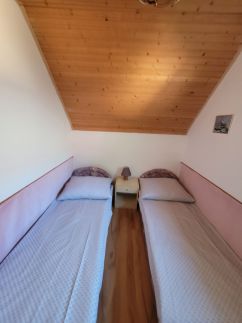 Szemesi Apartman9