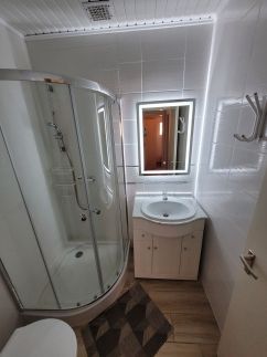 Szemesi Apartman11