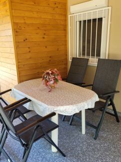 Szemesi Apartman3