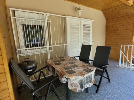 Szemesi Apartman5