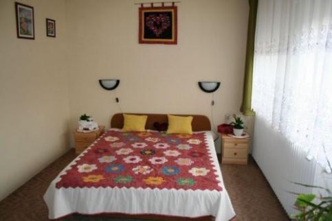 Kolip Apartman13