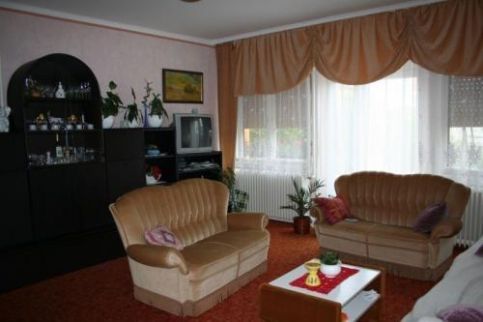 Kolip Apartman15