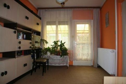 Kolip Apartman20