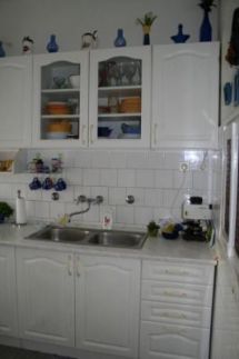 Kolip Apartman21