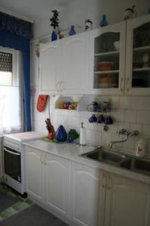 Kolip Apartman22