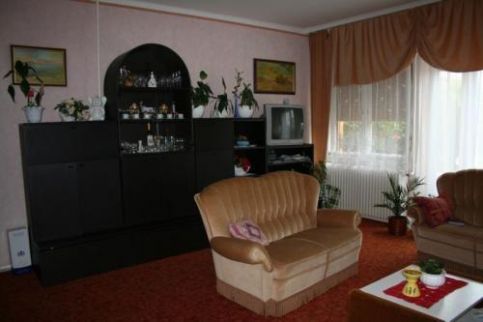 Kolip Apartman1