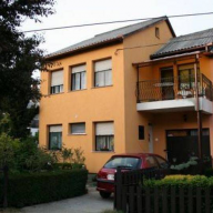 Kolip Apartman