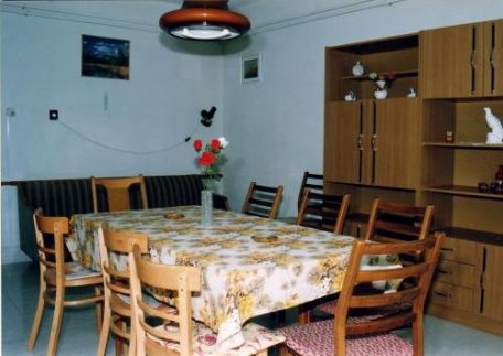 Borsi Apartmanok10