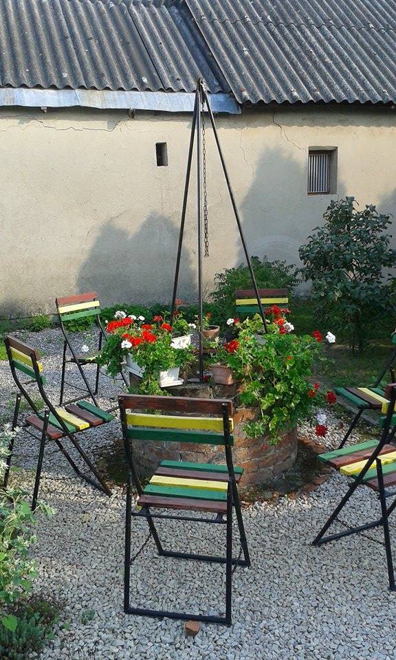 Éva Lak – Kiskunmajsa fotó 1