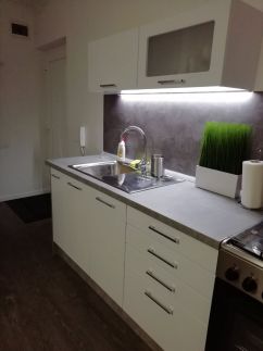 Salvus Apartman7