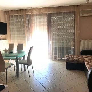 Princess Luxus Apartman12