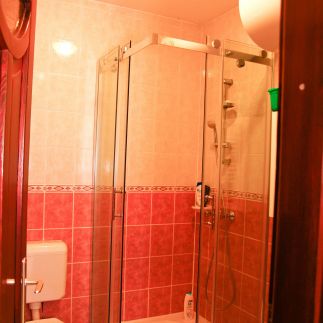 Princess Luxus Apartman8