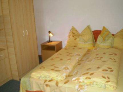 Andrea Apartman12