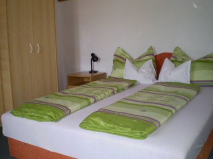 Andrea Apartman18