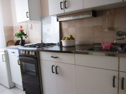 Belvárosi Apartman7