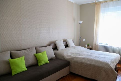 Apartman Ildikó Vendégház8