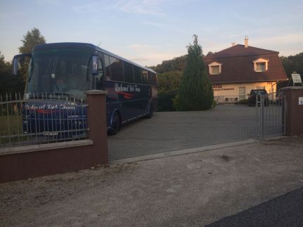 Balla Apartman51