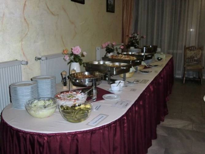 Zsóry Hotel Fit – Mezőkövesd fotó 15