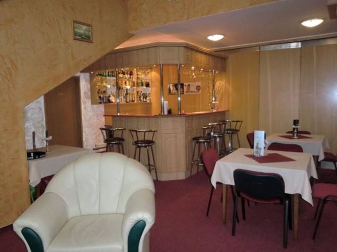 Zsóry Hotel Fit – Mezőkövesd fotó 16