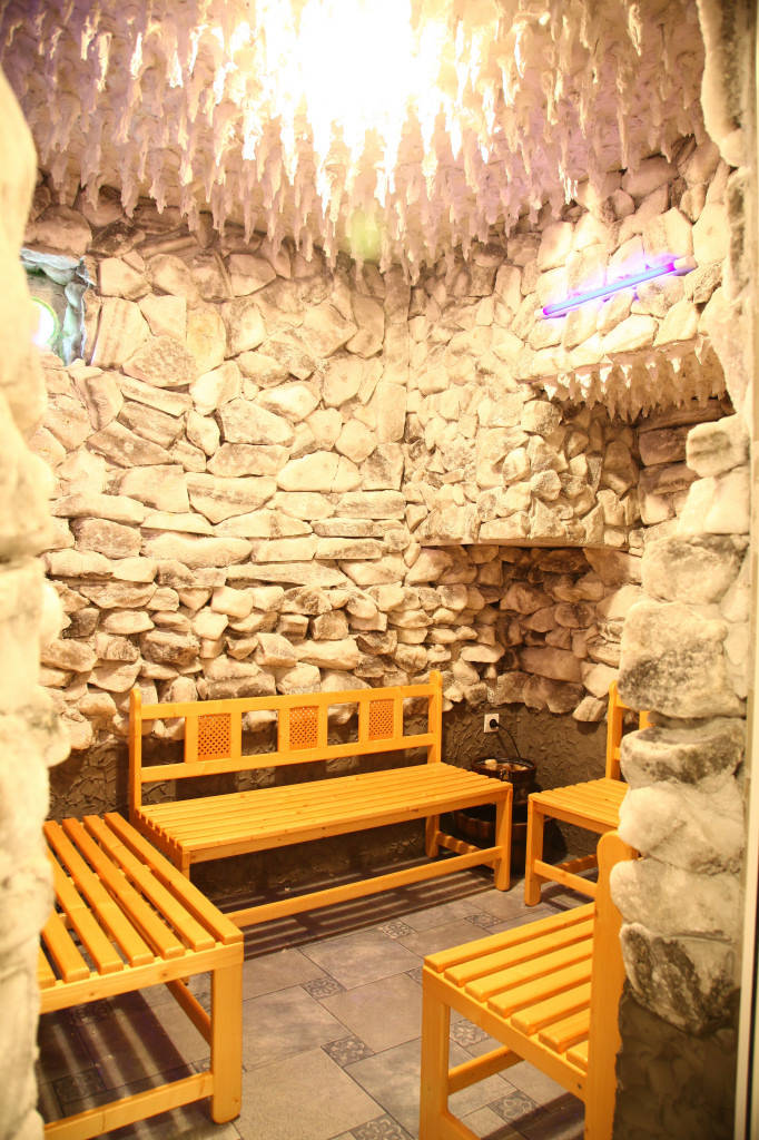 Zsóry Hotel Fit – Mezőkövesd fotó 23
