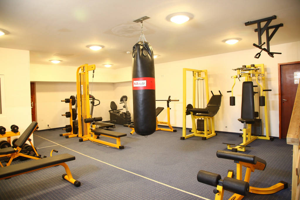 Zsóry Hotel Fit – Mezőkövesd fotó 24