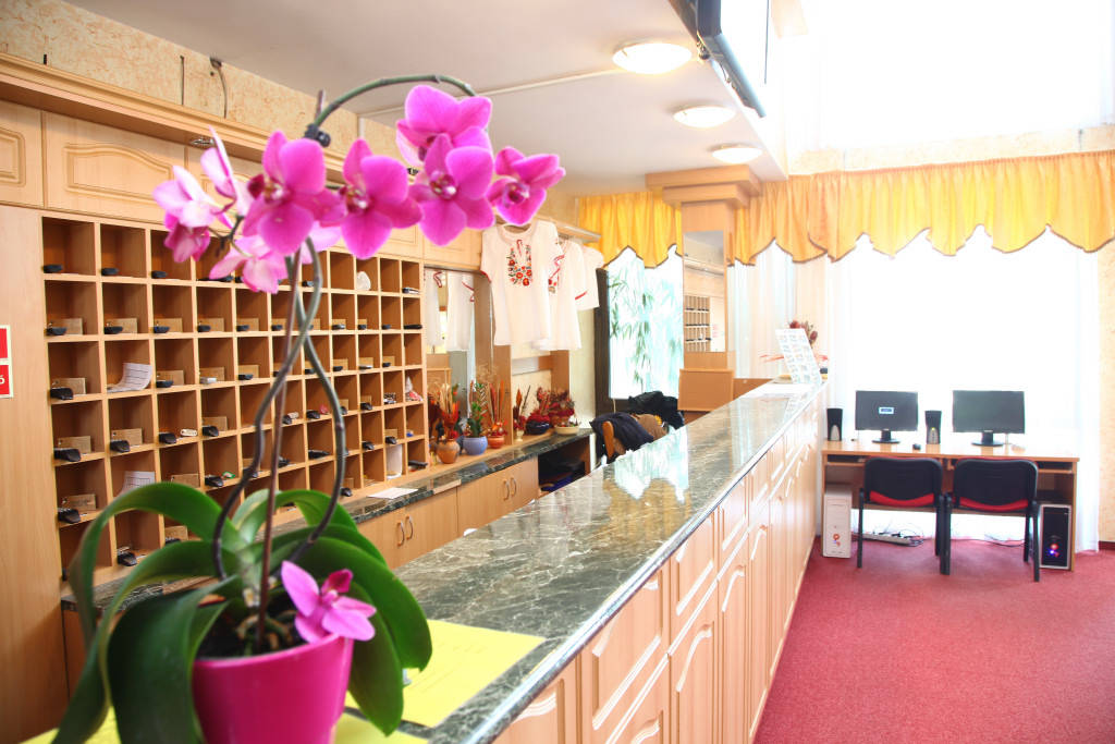 Zsóry Hotel Fit – Mezőkövesd fotó 25